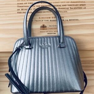 NWT! ♠️ KATE SPADE Bag
